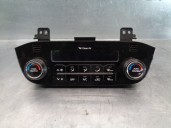 Recambio de mando climatizador para kia sportage 1.6 cat referencia OEM IAM 972503U800 