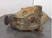 Recambio de diferencial trasero para bmw serie 3 berlina (e46) 2.0 16v diesel cat referencia OEM IAM 752615804 8904112915210009 