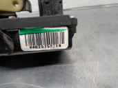 Replacement front right door lock for Cadillac CTS 3.2 V6 CAT OEM IAM reference 25752719 8 PINS 5 DOORS