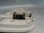 Recambio de luz interior para volkswagen golf v berlina (1k1) 2.0 tdi referencia OEM IAM 1K0947291 TRASERA