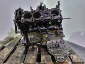 Replacement engine block for Audi A8 (4E2) 4.0 V8 32V TDI Biturbo CAT (ASE) OEM IAM reference ASE 002569 057103021C