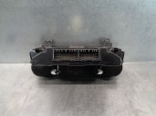 Recambio de mando climatizador para kia sportage 1.6 cat referencia OEM IAM 972503U800 