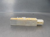 Recambio de antena para mazda 3 sedán (bp) referencia OEM IAM KD47676NXA 