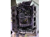 Replacement block for Audi A8 (4E2) 4.0 V8 32V TDI Biturbo CAT (ASE) OEM IAM reference ASE 002569 057103021C