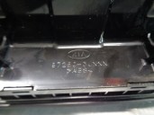 Recambio de mando climatizador para kia sportage 1.6 cat referencia OEM IAM 972503U800 