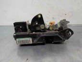 Replacement front left door lock for Cadillac CTS 3.2 V6 CAT OEM IAM reference 25752713 8 PINS 5 DOORS