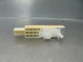 Recambio de antena para mazda 3 sedán (bp) referencia OEM IAM KD47676NXA 