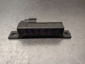 Recambio de antena para renault captur ii referencia OEM IAM A3C0086970000 CONTINENTAL