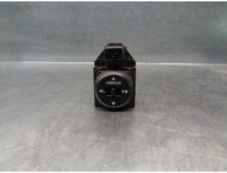 Recambio de mando retrovisor para kia sportage 1.6 cat referencia OEM IAM   