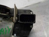 Replacement front left door lock for Cadillac CTS 3.2 V6 CAT OEM IAM reference 25752713 8 PINS 5 DOORS