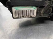 Replacement front left door lock for Cadillac CTS 3.2 V6 CAT OEM IAM reference 25752713 8 PINS 5 DOORS
