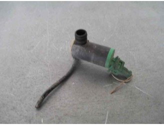 Recambio de motor deposito limpia para peugeot 206+ 1.4 hdi referencia OEM IAM   