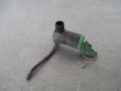 Recambio de motor deposito limpia para peugeot 206+ 1.4 hdi referencia OEM IAM 