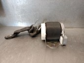 Recambio de cinturon seguridad trasero izquierdo para peugeot 108 1.0 vti 72 referencia OEM IAM 308044699JN7 B0008723XX 