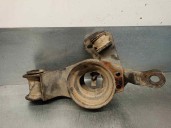 Replacement right front lower suspension arm for Tata Telco Sport 1.9 OEM IAM reference 483D44 