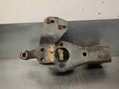 Replacement right front lower suspension arm for Tata Telco Sport 1.9 OEM IAM reference 483D44 