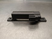 Recambio de antena para renault captur ii referencia OEM IAM A3C0086970000 CONTINENTAL