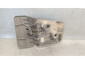 Recambio de guardabarros trasero para dacia sandero iii 1.0 tce 90 referencia OEM IAM 767M92440R 