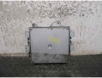 Recambio de centralita motor uce para peugeot 406 berlina (s1/s2) svdt referencia OEM IAM 19294K R04010028B LUCAS