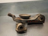 Replacement right front lower suspension arm for Tata Telco Sport 1.9 OEM IAM reference 483D44 