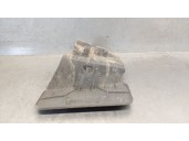 Recambio de guardabarros trasero para dacia sandero iii 1.0 tce 90 referencia OEM IAM 767M92440R  