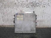 Recambio de centralita motor uce para peugeot 406 berlina (s1/s2) svdt referencia OEM IAM 19294K R04010028B LUCAS