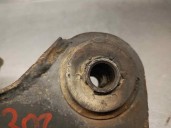 Replacement front right lower suspension arm for Tata Telco Sport 1.9 OEM IAM reference 483D44 