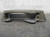 Recambio de centralita motor uce para peugeot 406 berlina (s1/s2) svdt referencia OEM IAM 19294K R04010028B LUCAS