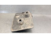 Recambio de guardabarros trasero para dacia sandero iii 1.0 tce 90 referencia OEM IAM 767M92440R 