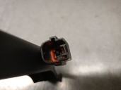 Recambio de antena para renault captur ii referencia OEM IAM A3C0086970000 CONTINENTAL