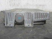 Recambio de centralita motor uce para peugeot 406 berlina (s1/s2) svdt referencia OEM IAM 19294K R04010028B LUCAS