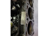 Replacement engine block for Audi A8 (4E2) 4.0 V8 32V TDI Biturbo CAT (ASE) OEM IAM reference ASE 002569 057103021C