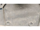 Recambio de guardabarros trasero para dacia sandero iii 1.0 tce 90 referencia OEM IAM 767M92440R 