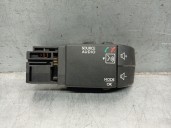 Recambio de mando volante para renault trafic ii furgoneta (fl) 2.5 dci 145 (fl0j) referencia OEM IAM 8200950420 8200950420 F106