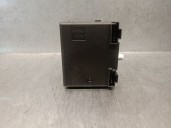 Replacement ignition switch for Mercedes-Benz M-Class (W164) ML 320 CDi 4-Matic (164.122) OEM IAM reference 1645450708 