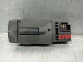 Recambio de mando volante para renault trafic ii furgoneta (fl) 2.5 dci 145 (fl0j) referencia OEM IAM 8200950420 8200950420 F106