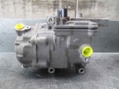 Recambio de compresor aire acondicionado para toyota prius (nhw30) executive referencia OEM IAM 0422000212 DENSO