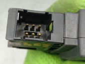 Recambio de mando volante para renault trafic ii furgoneta (fl) 2.5 dci 145 (fl0j) referencia OEM IAM 8200950420 8200950420 F106