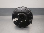 Recambio de servofreno para volkswagen t-cross 1.0 tsi referencia OEM IAM 2Q1614105R  