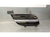 Recambio de rejilla delantera para nissan almera ii hatchback (n16) 2.2 di referencia OEM IAM 62322BM400 62310BM425 