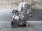 Recambio de compresor aire acondicionado para toyota prius (nhw30) executive referencia OEM IAM 0422000212 DENSO