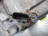 Recambio de compresor aire acondicionado para toyota prius (nhw30) executive referencia OEM IAM 0422000212 DENSO