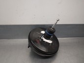 Recambio de servofreno para volkswagen t-cross 1.0 tsi referencia OEM IAM 2Q1614105R 