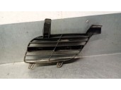 Recambio de rejilla delantera para nissan almera ii hatchback (n16) 2.2 di referencia OEM IAM 62322BM400 62310BM425 