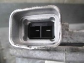 Recambio de compresor aire acondicionado para toyota prius (nhw30) executive referencia OEM IAM 0422000212 DENSO