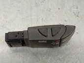 Recambio de mando volante para renault trafic ii furgoneta (fl) 2.5 dci 145 (fl0j) referencia OEM IAM 8200950420 8200950420 F106