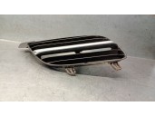 Recambio de rejilla delantera para nissan almera ii hatchback (n16) 2.2 di referencia OEM IAM 62322BM400 62310BM425 