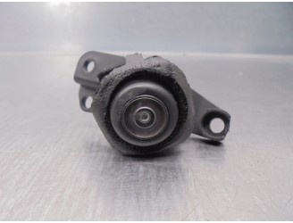 Recambio de modulo electronico para mazda 3 sedán (bp) referencia OEM IAM BCKB67RC0 BCKB-67RC0 