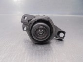 Recambio de modulo electronico para mazda 3 sedán (bp) referencia OEM IAM BCKB67RC0 BCKB-67RC0 