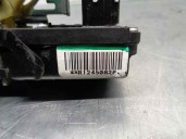 Replacement rear right door lock for Cadillac CTS 3.2 V6 CAT OEM IAM reference 12450828 8 PINS 5 DOORS